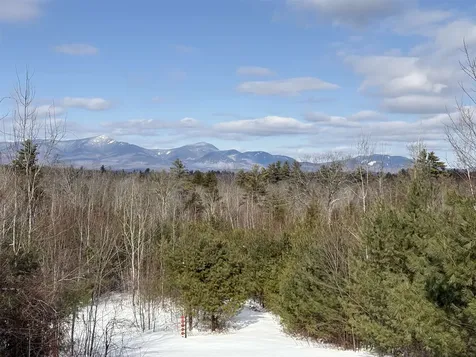 454 Little Pond Road Sandwich NH 03227