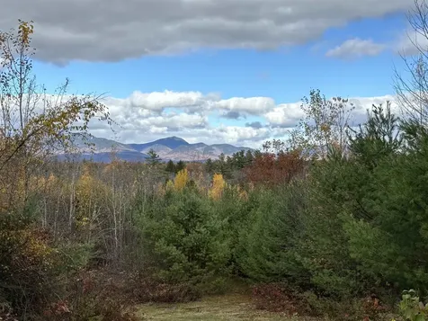 454 Little Pond Road Sandwich NH 03227