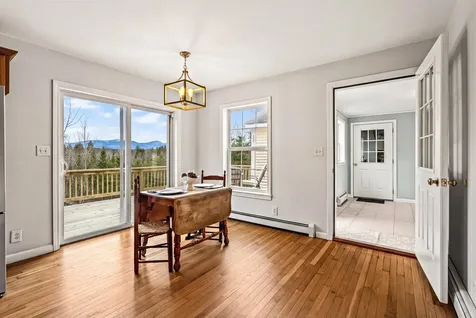 454 Little Pond Road Sandwich NH 03227