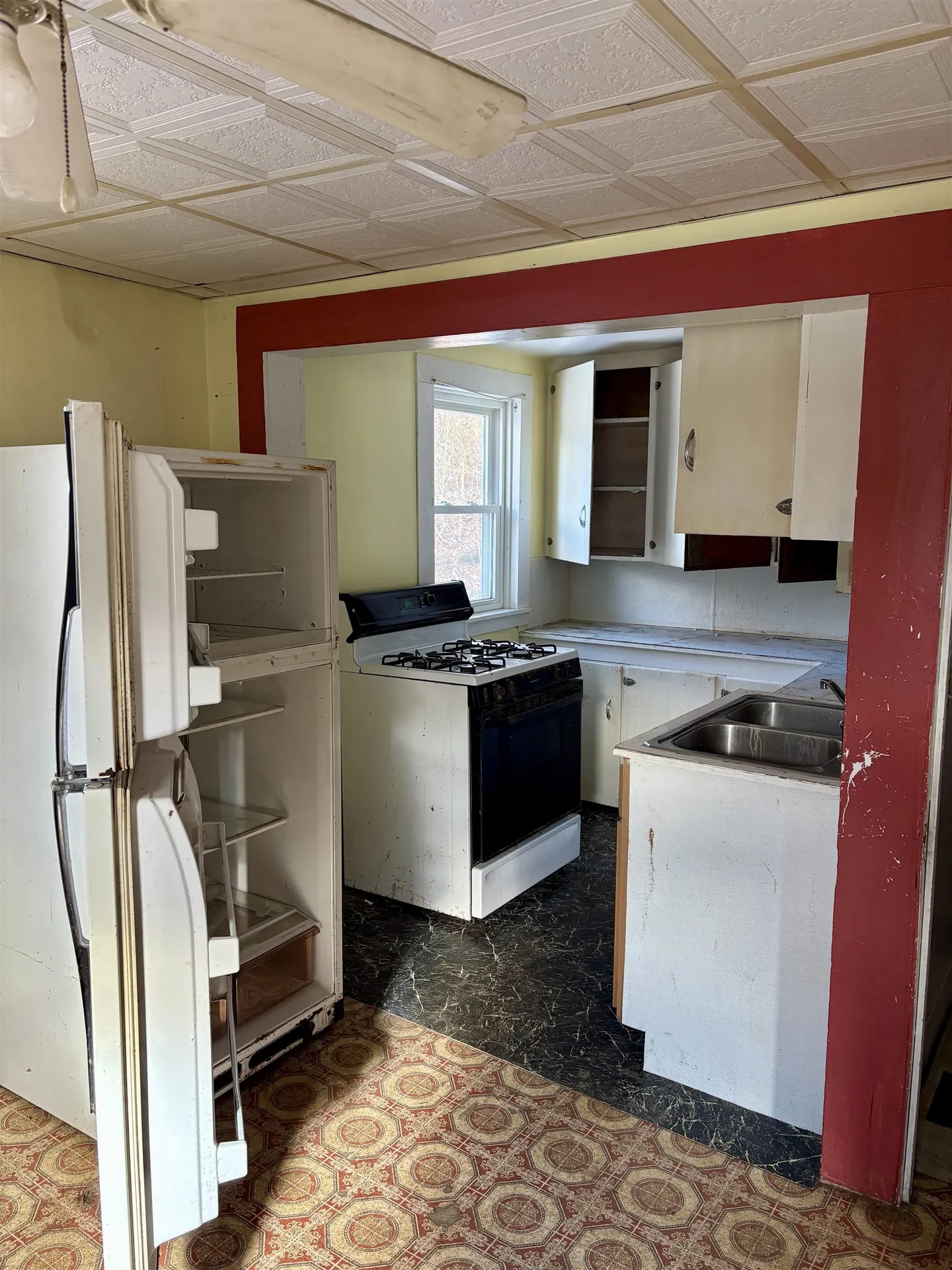 253 King Street Northfield VT 05663