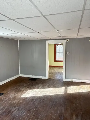 253 King Street Northfield VT 05663