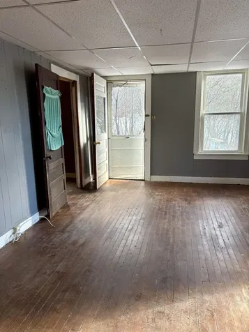 253 King Street Northfield VT 05663