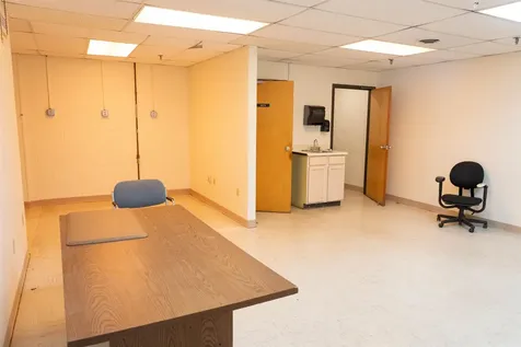 16 Airpark Road Lebanon NH 03784