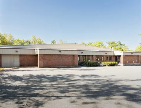 16 Airpark Road Lebanon NH 03784