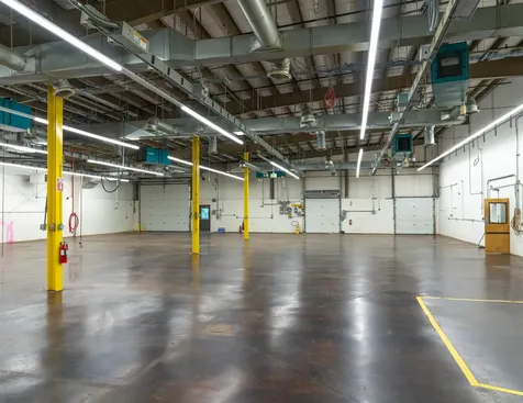 16 Airpark Road Lebanon NH 03784