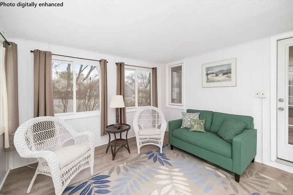 71 Bruce Road Manchester NH 03104