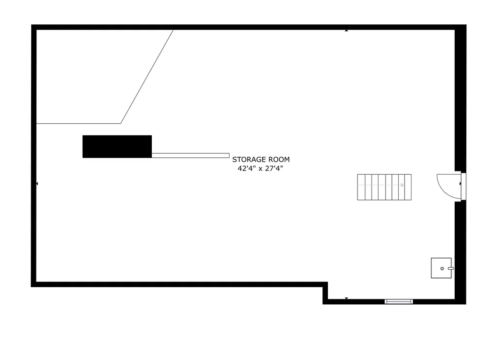 71 Bruce Road Manchester NH 03104