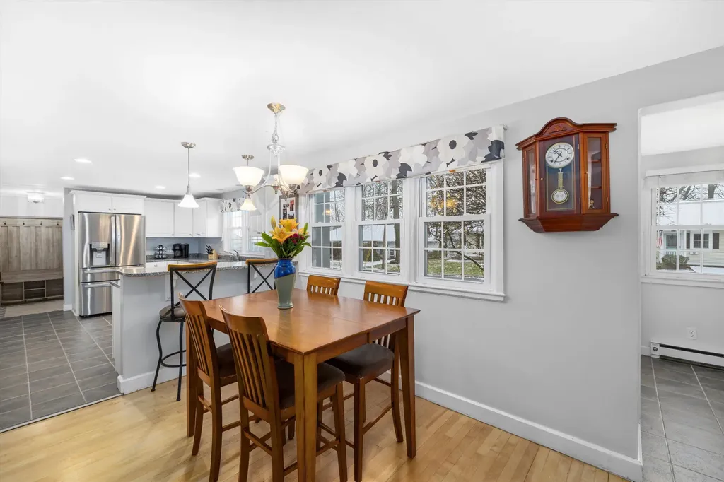 71 Bruce Road Manchester NH 03104