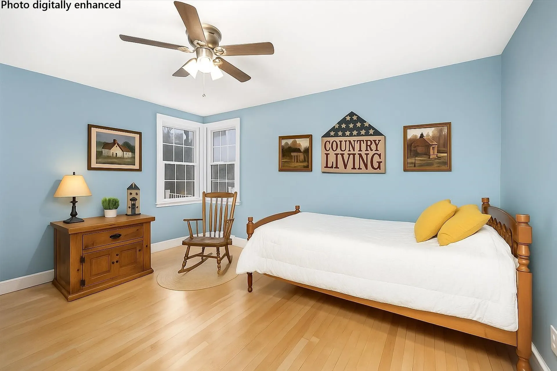 71 Bruce Road Manchester NH 03104