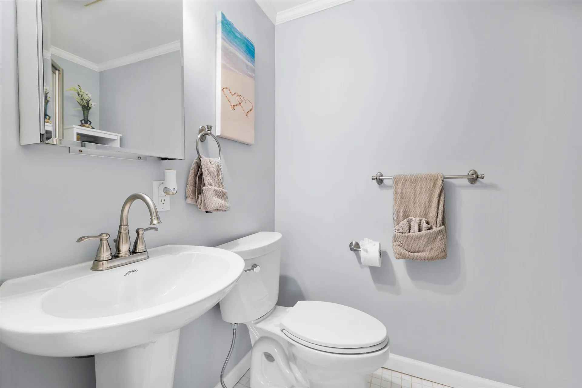 71 Bruce Road Manchester NH 03104