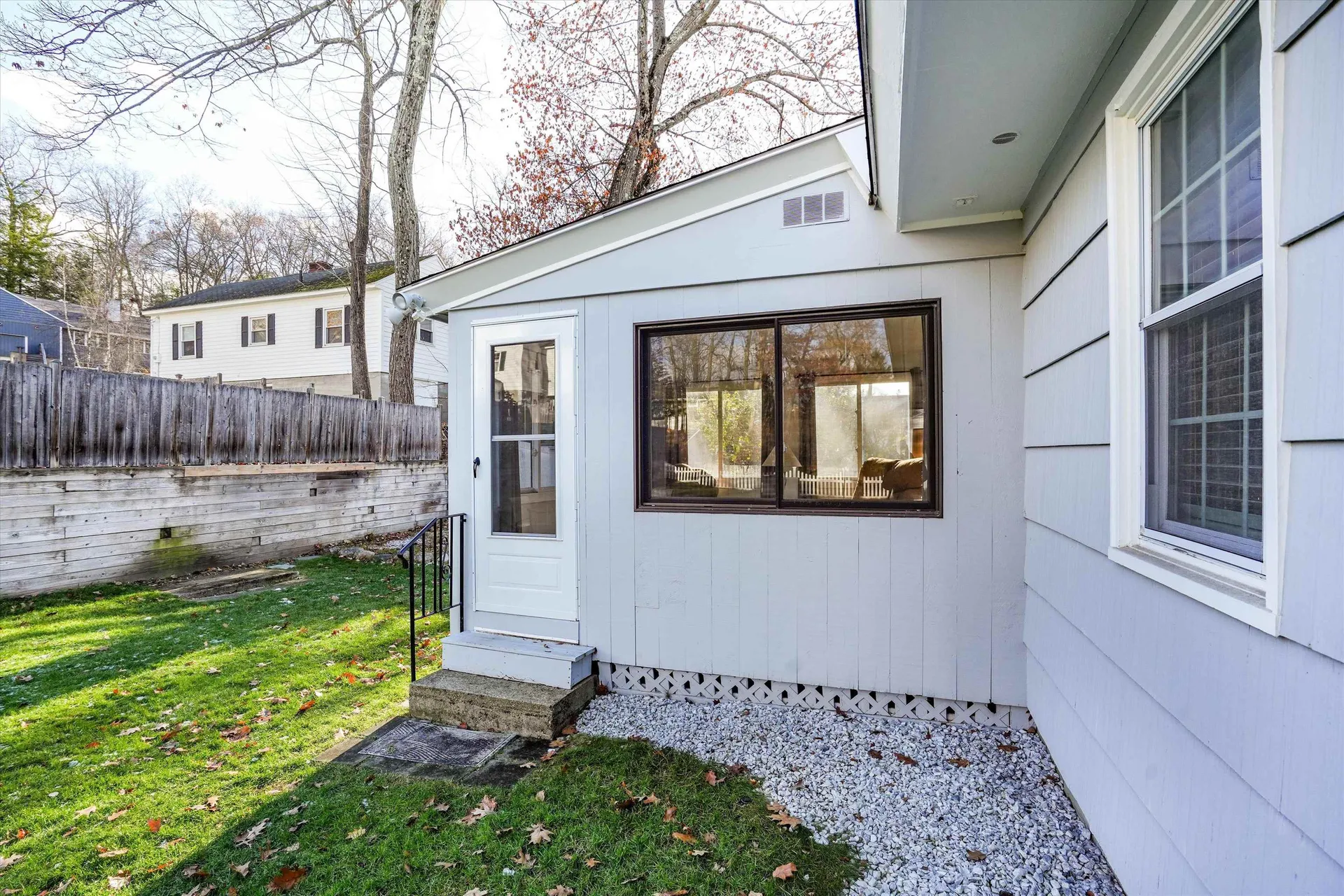 71 Bruce Road Manchester NH 03104