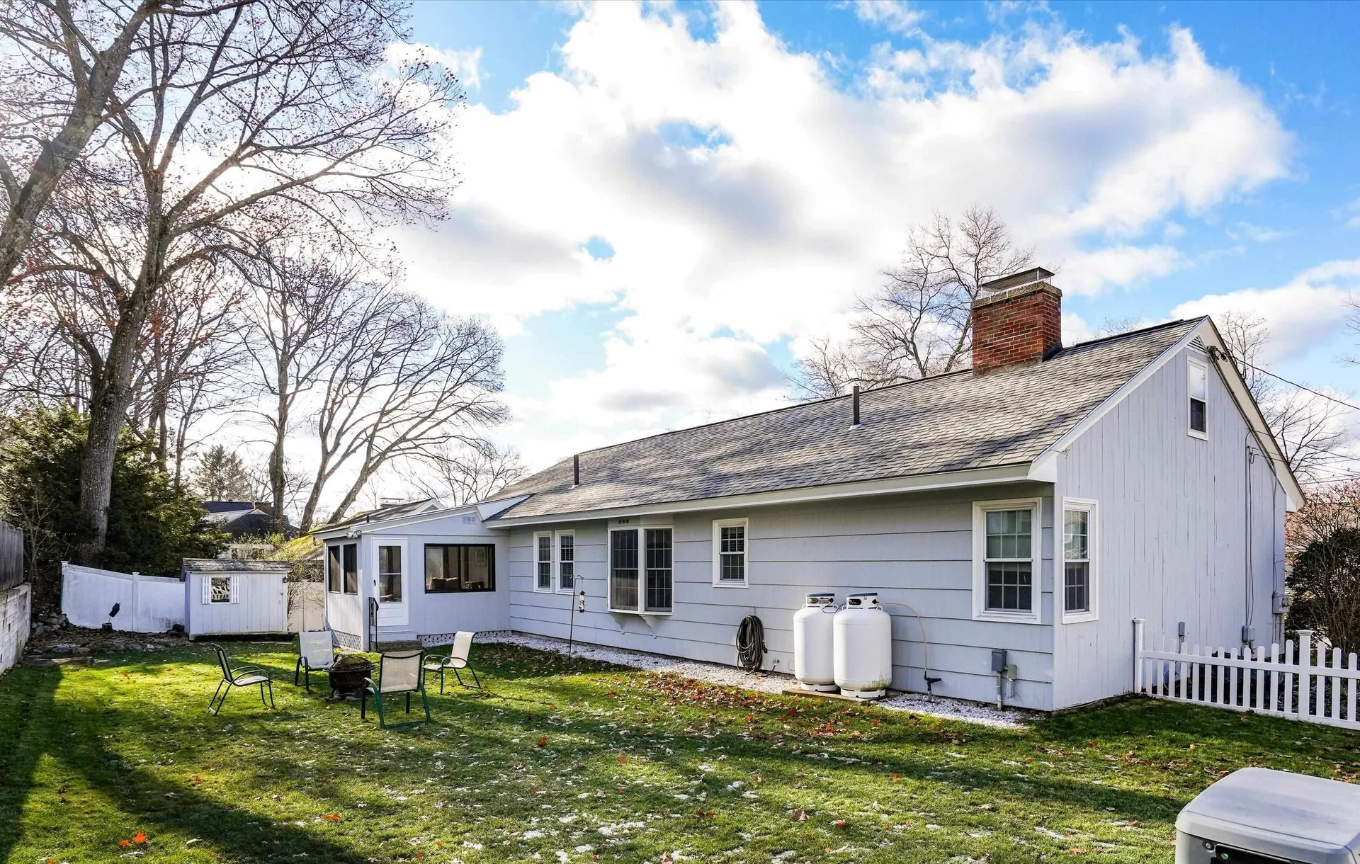 71 Bruce Road Manchester NH 03104