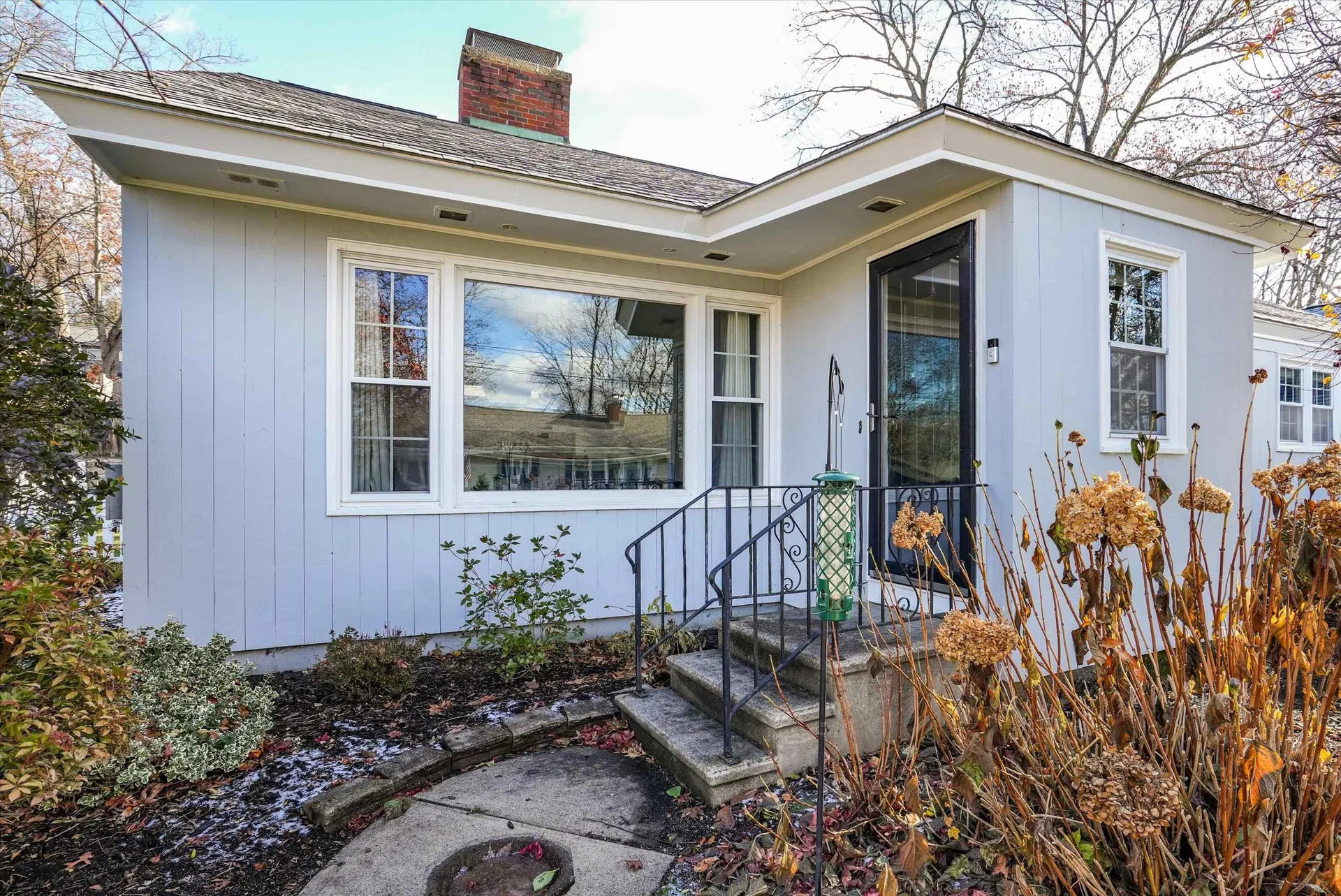 71 Bruce Road Manchester NH 03104