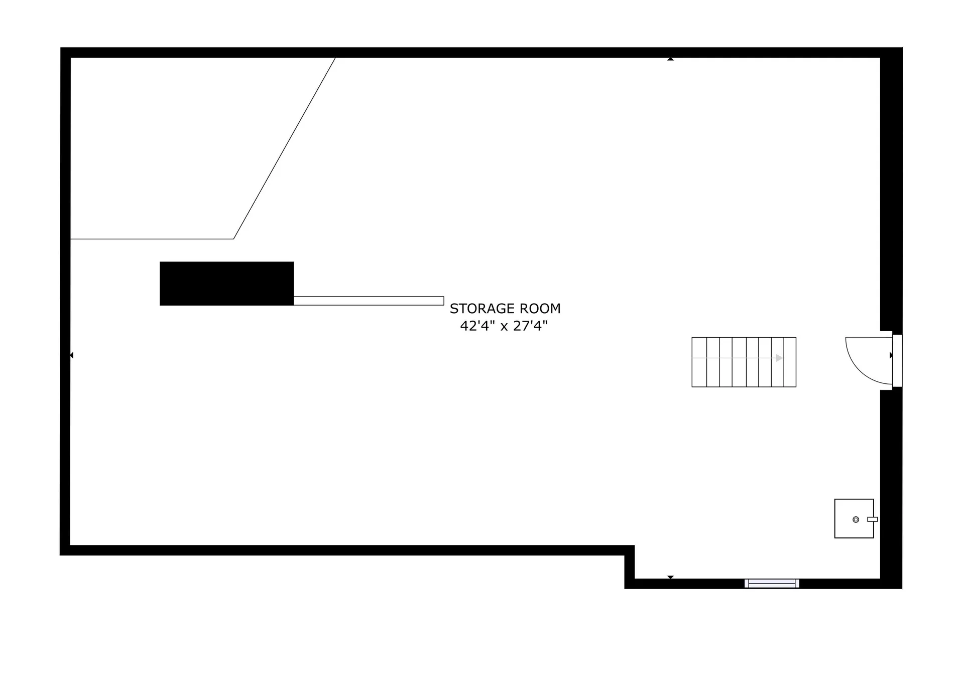 71 Bruce Road Manchester NH 03104