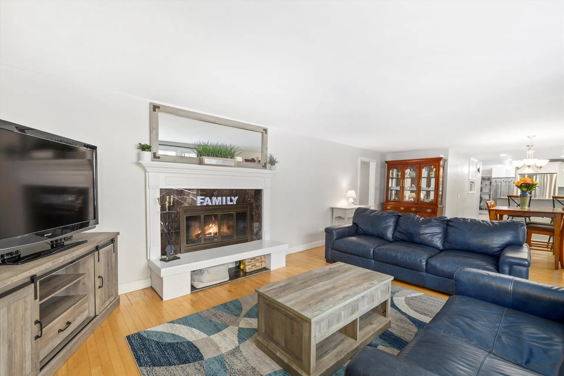 71 Bruce Road Manchester NH 03104