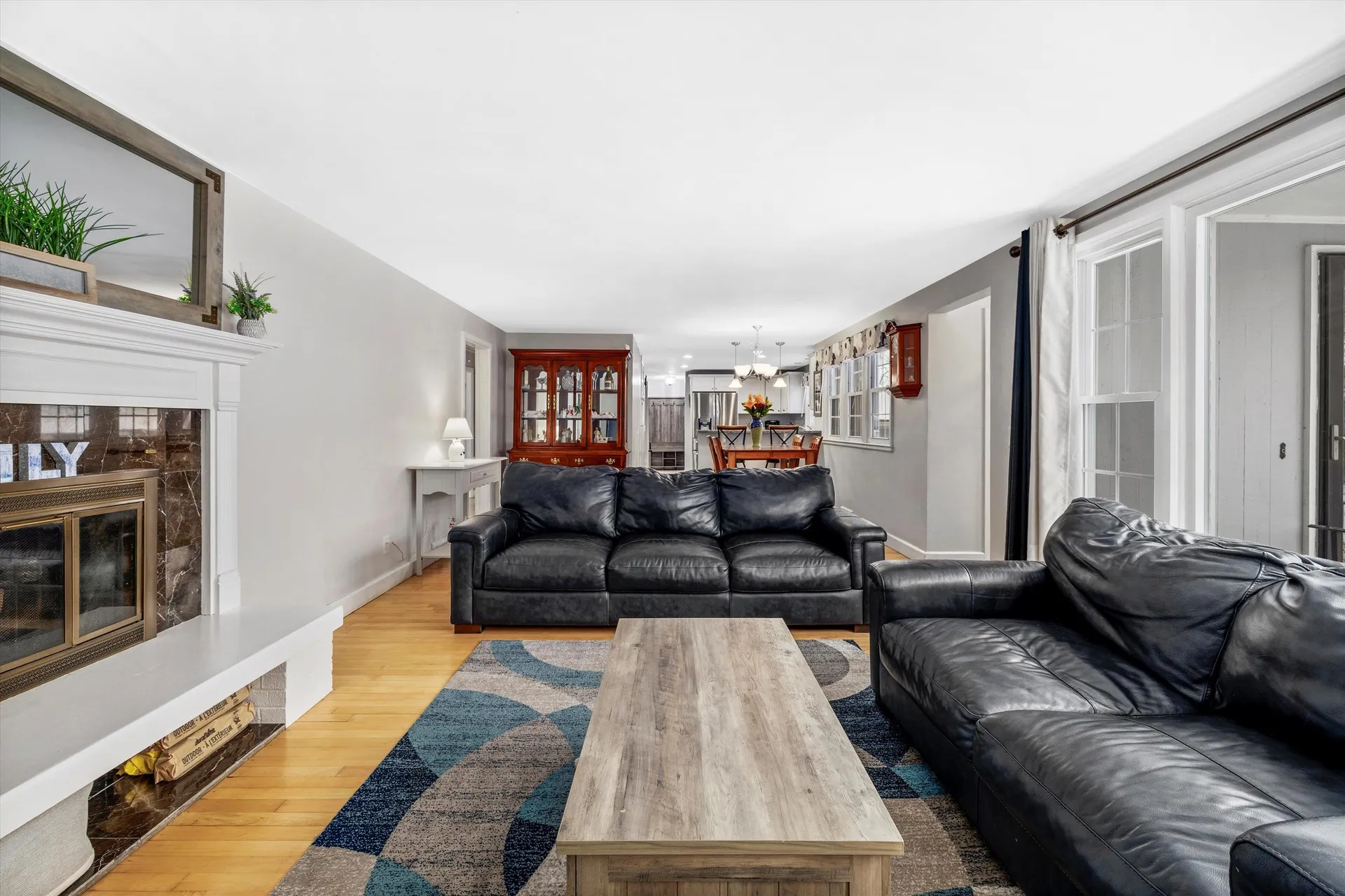 71 Bruce Road Manchester NH 03104