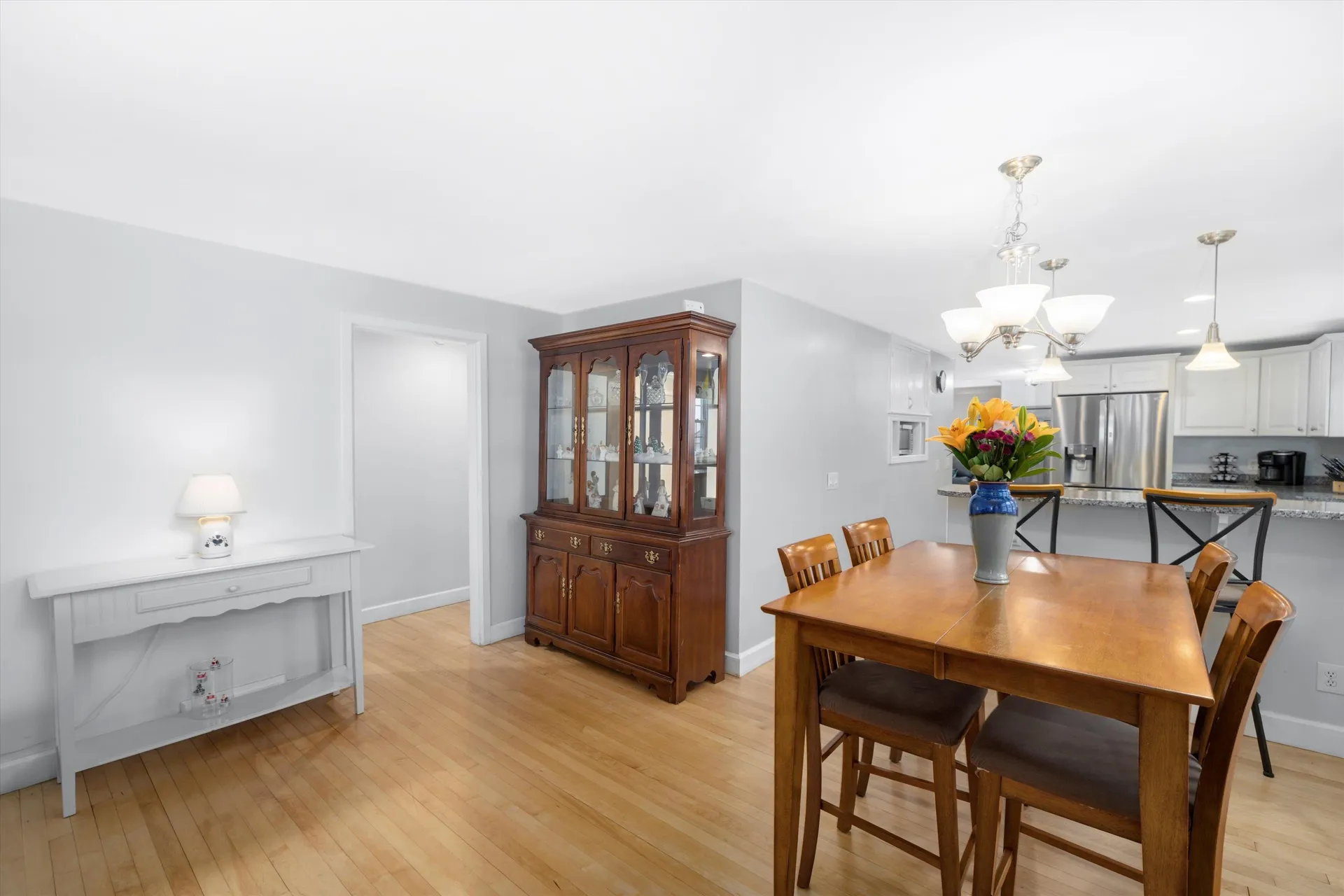 71 Bruce Road Manchester NH 03104