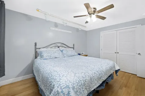 71 Bruce Road Manchester NH 03104