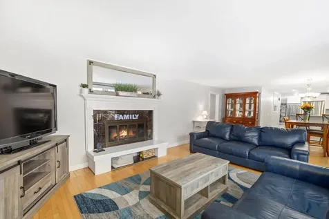 71 Bruce Road Manchester NH 03104