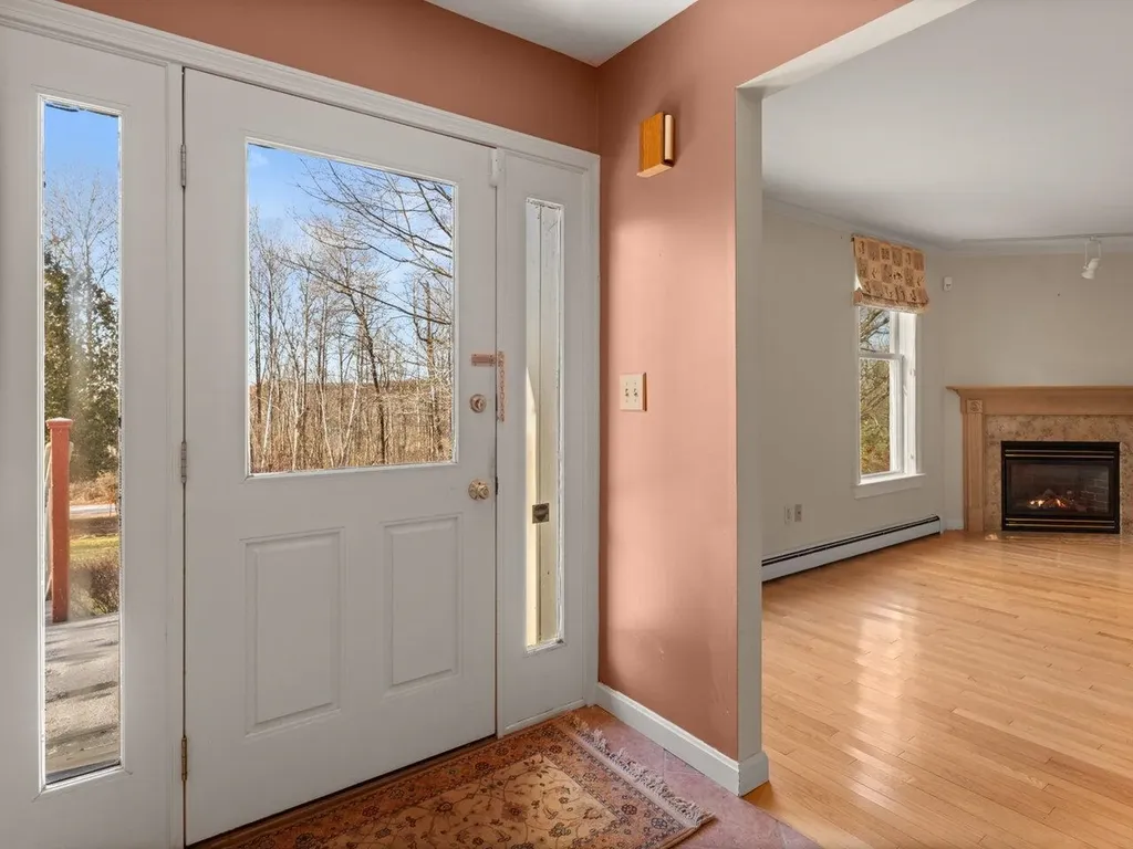 2779 South Road Williston VT 05495
