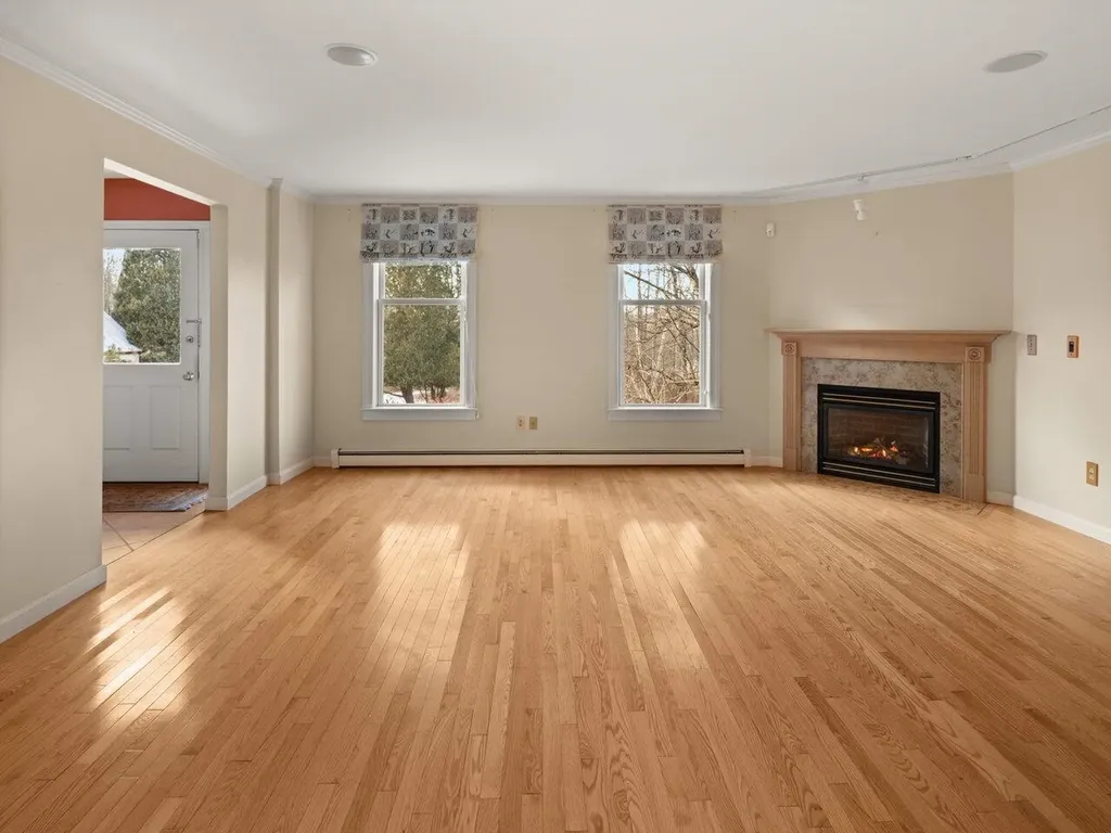 2779 South Road Williston VT 05495