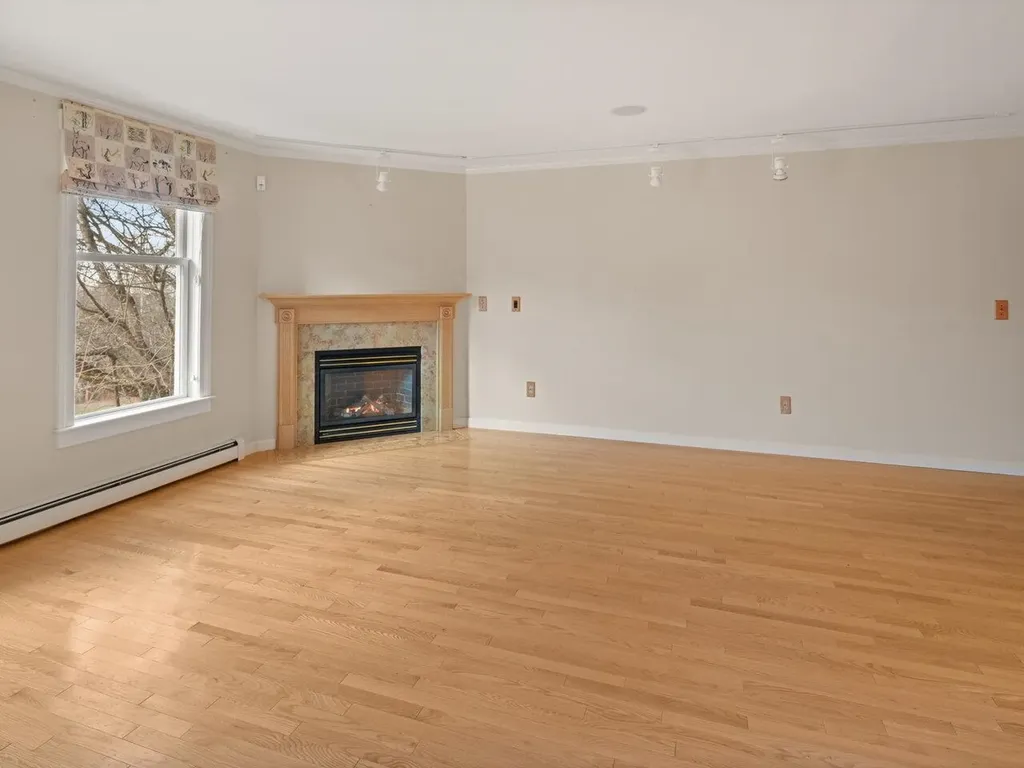 2779 South Road Williston VT 05495