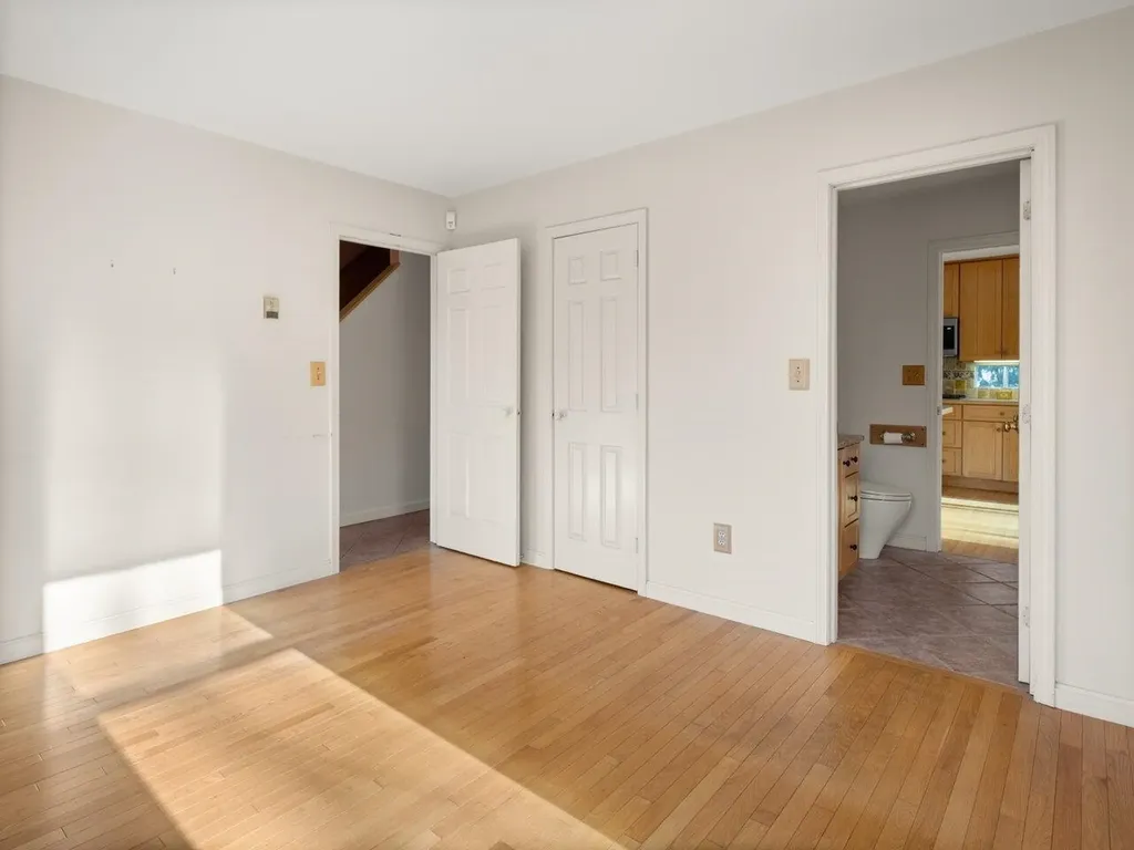 2779 South Road Williston VT 05495