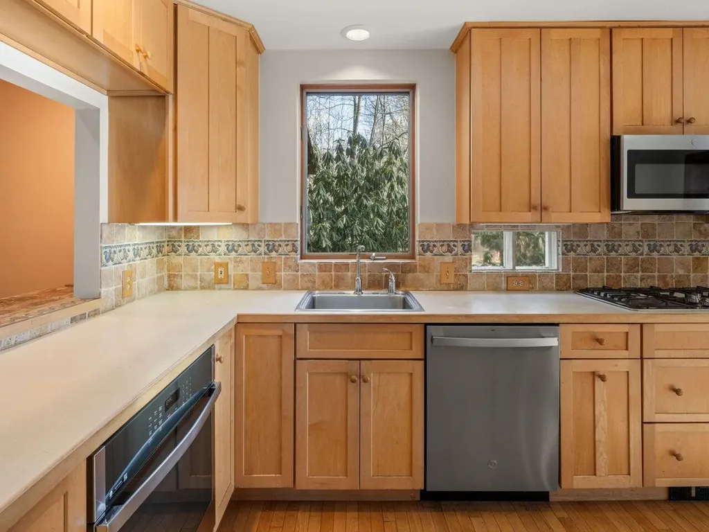 2779 South Road Williston VT 05495