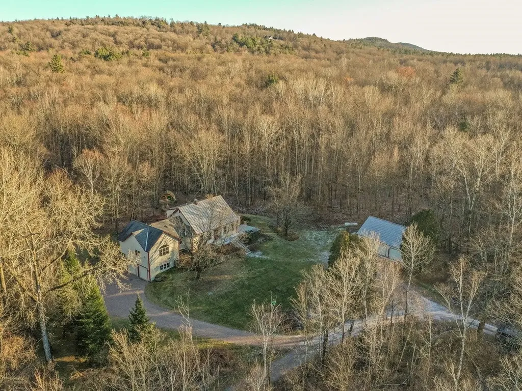 2779 South Road Williston VT 05495