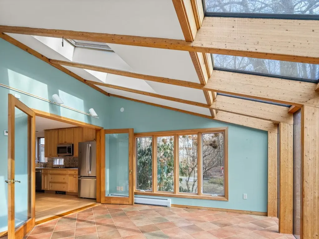 2779 South Road Williston VT 05495