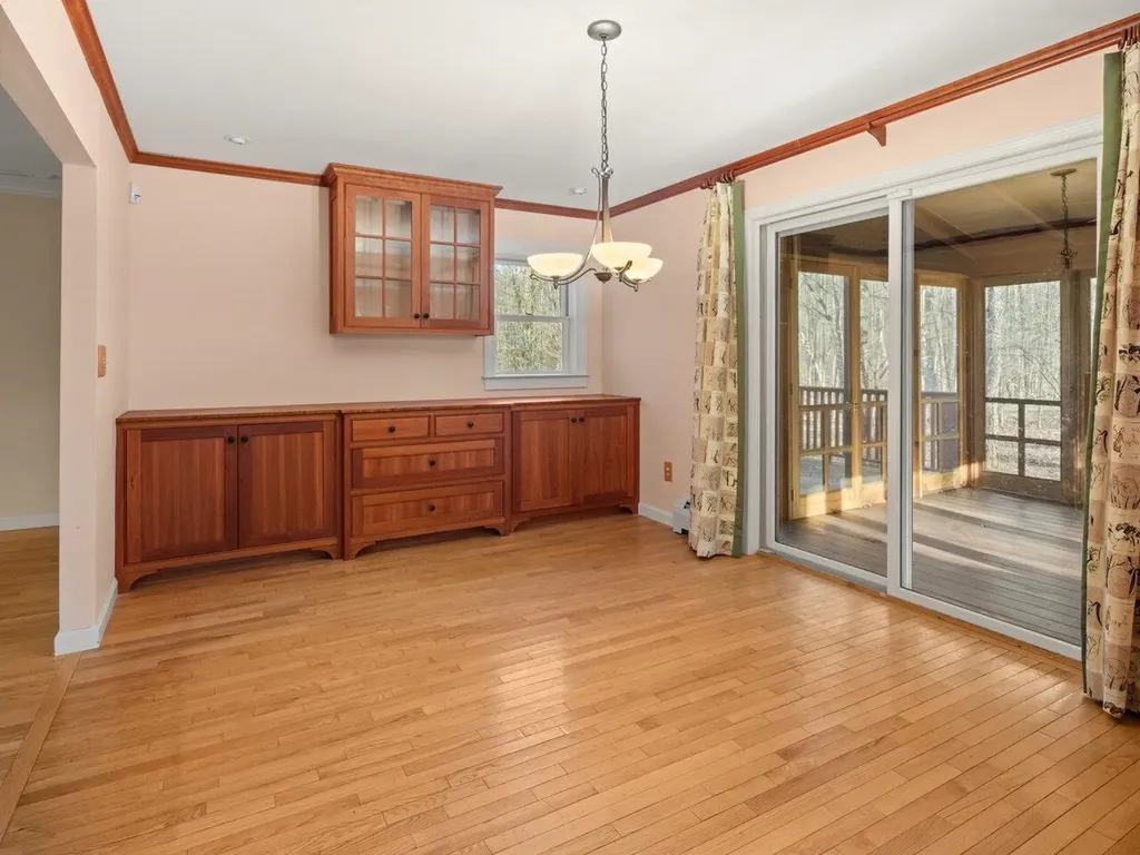 2779 South Road Williston VT 05495