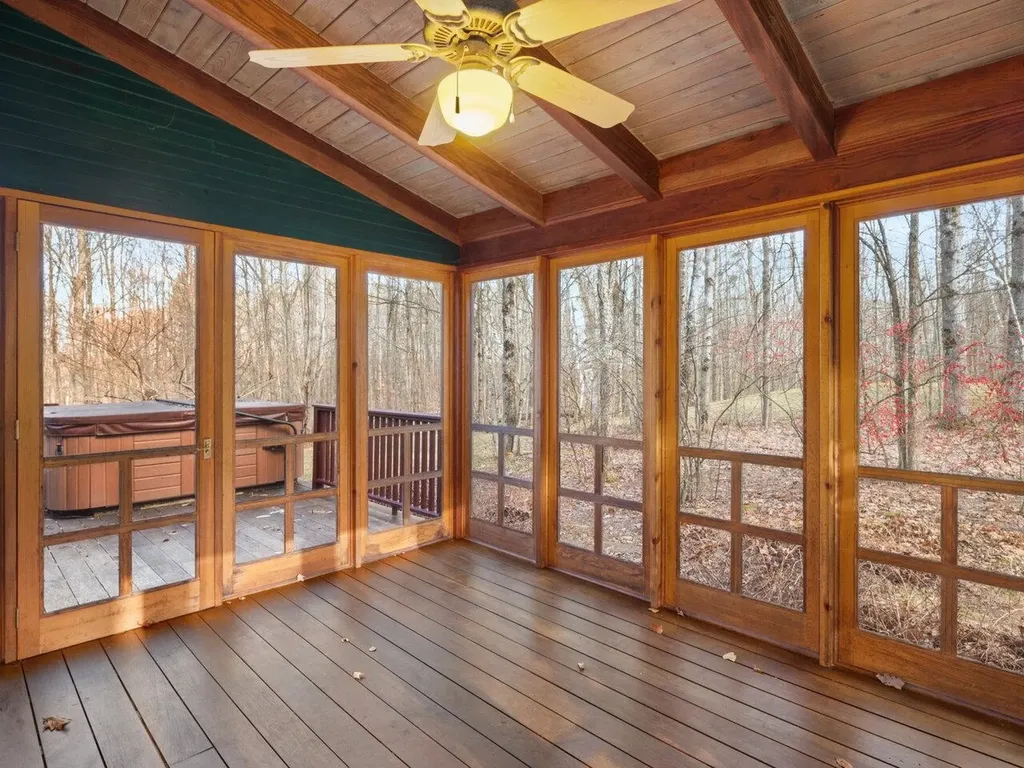 2779 South Road Williston VT 05495