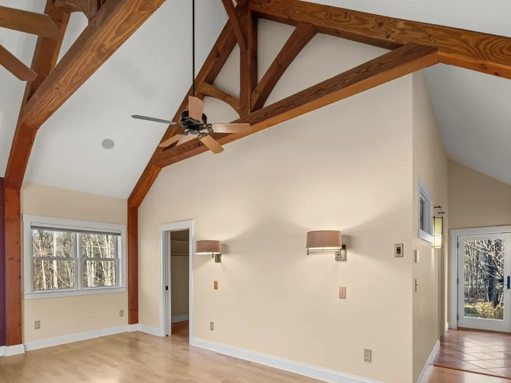 2779 South Road Williston VT 05495