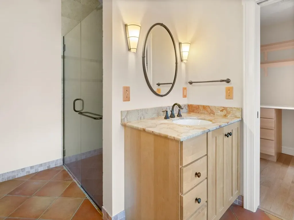 2779 South Road Williston VT 05495