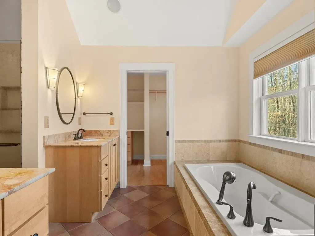 2779 South Road Williston VT 05495