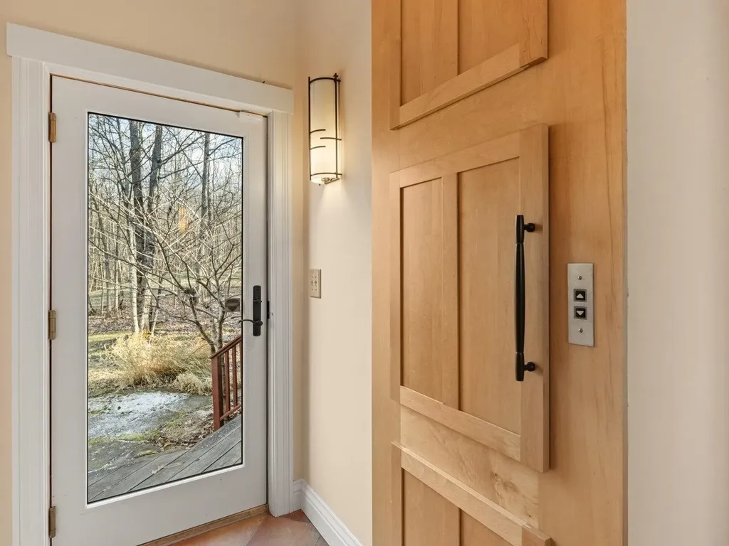 2779 South Road Williston VT 05495