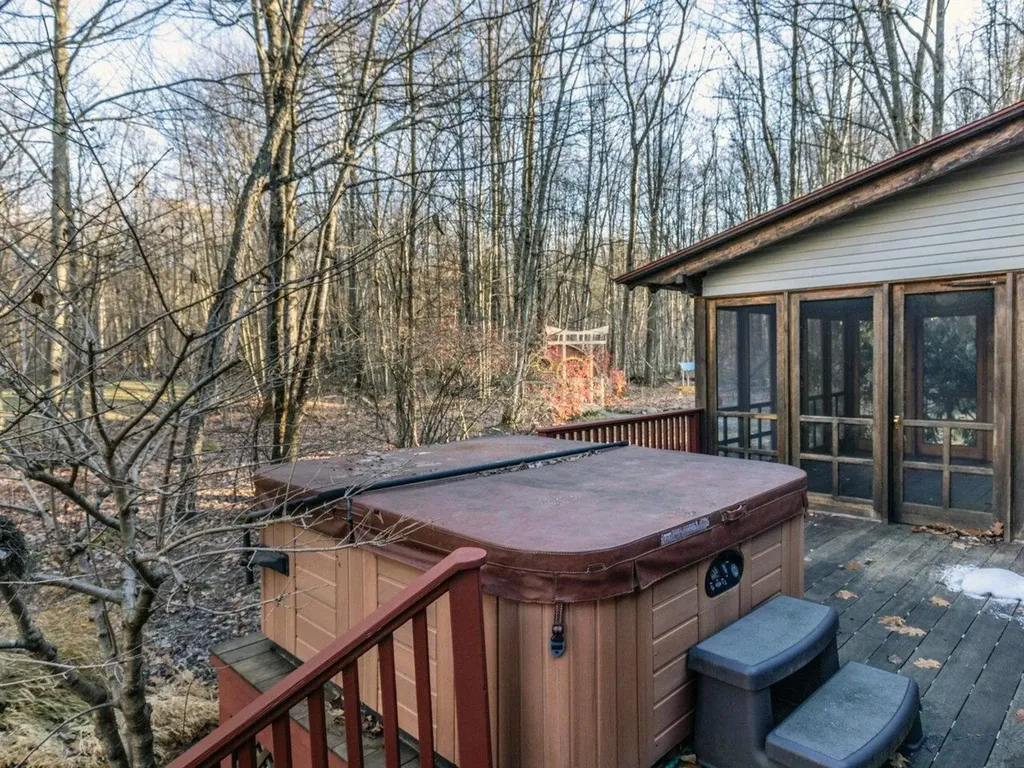2779 South Road Williston VT 05495