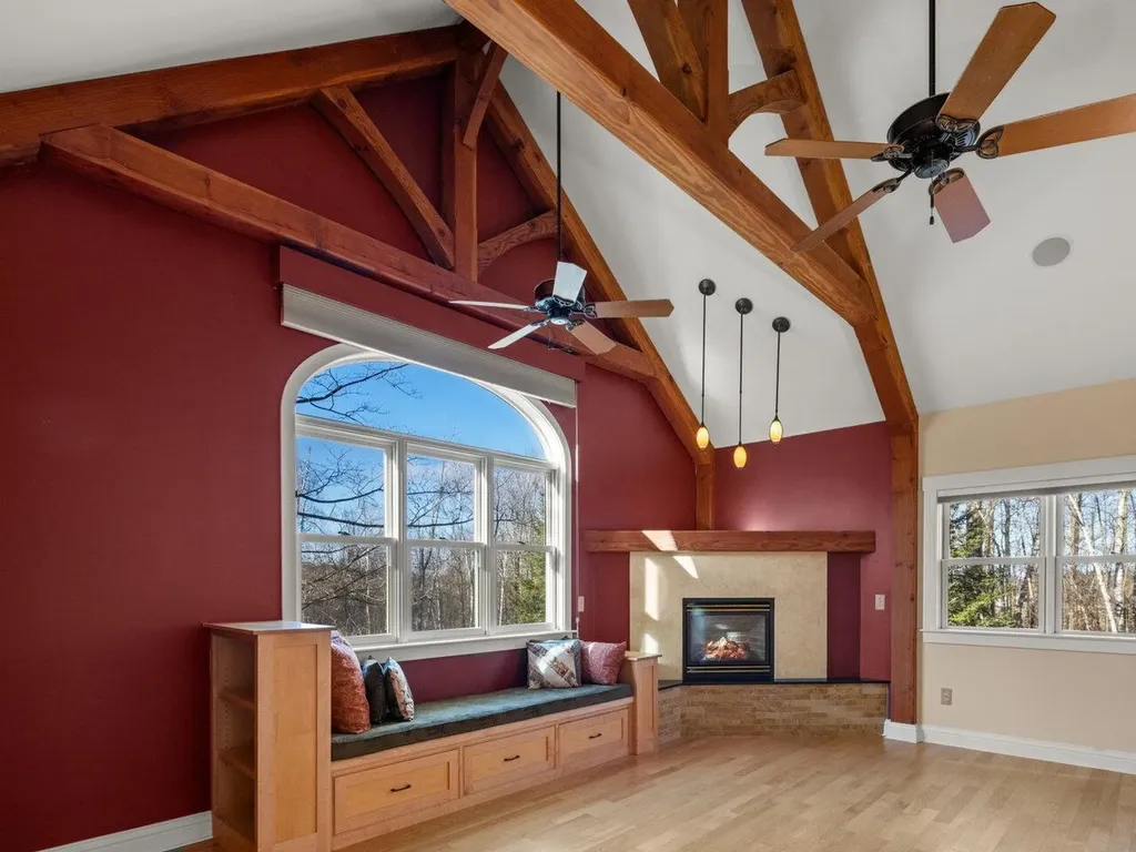 2779 South Road Williston VT 05495