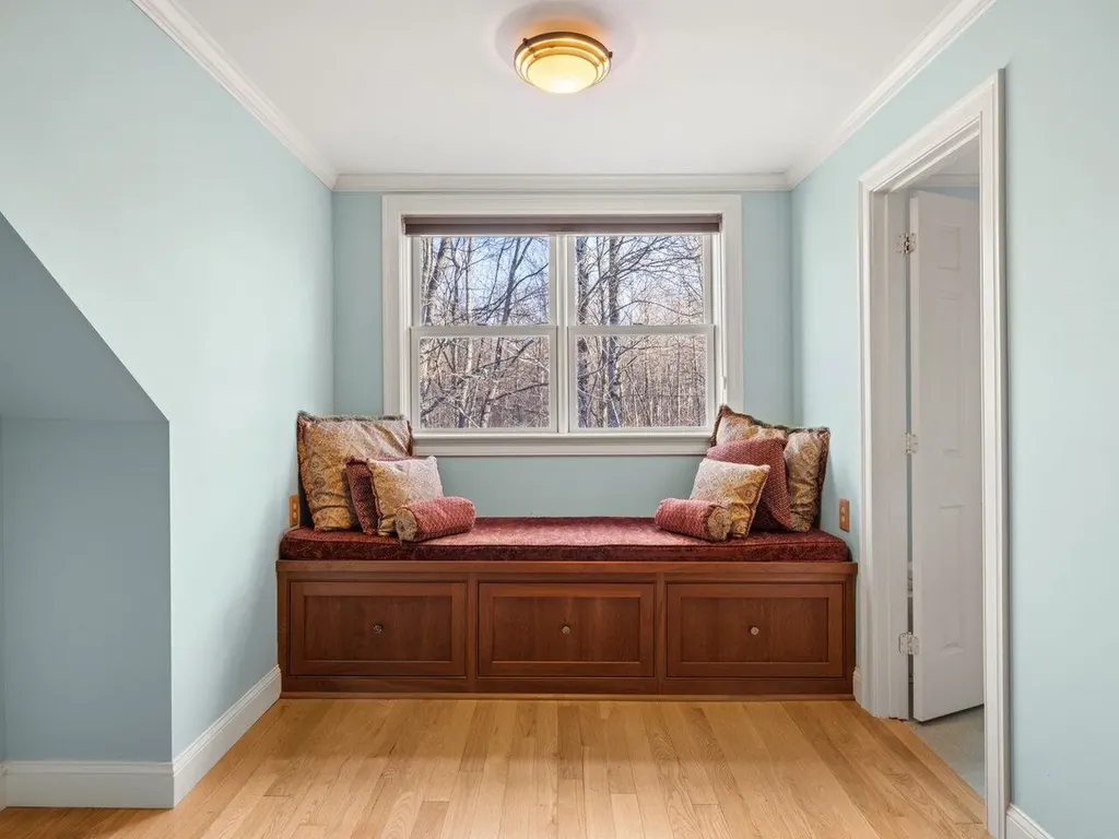 2779 South Road Williston VT 05495