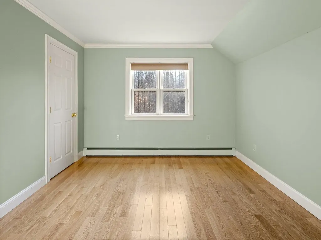 2779 South Road Williston VT 05495