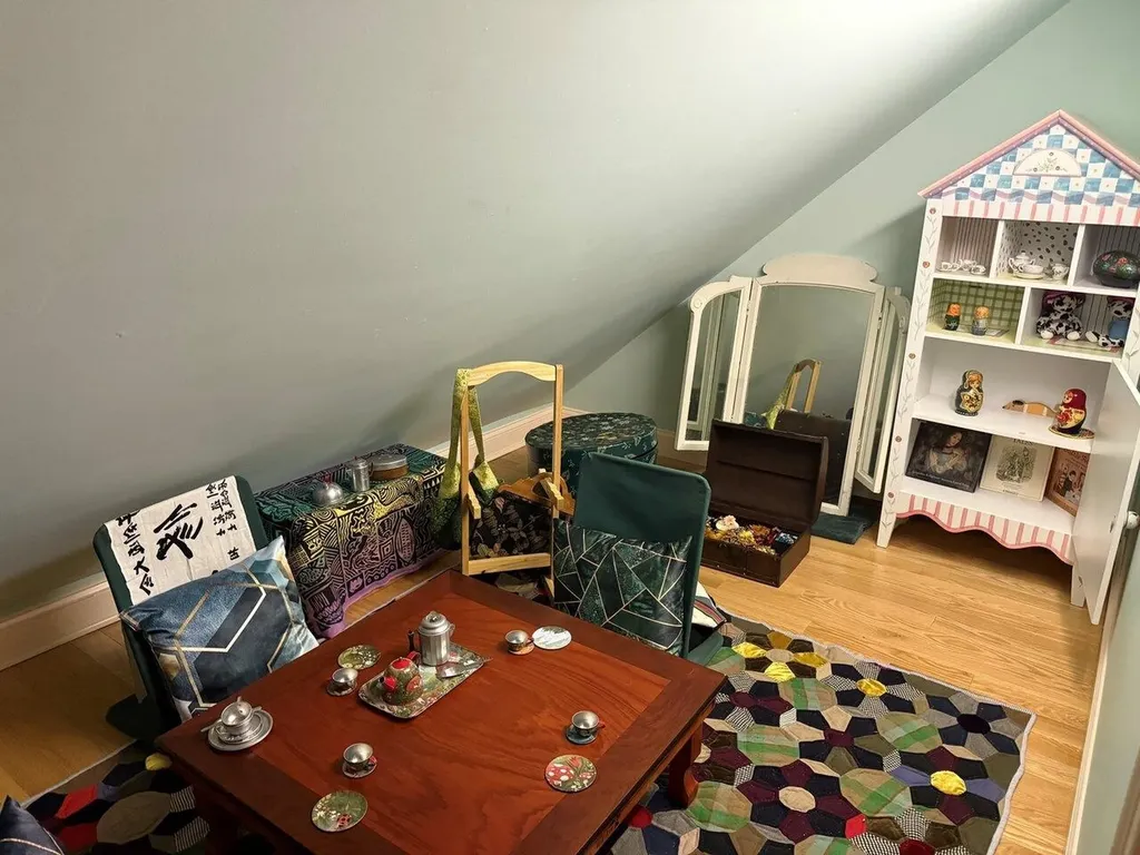 2779 South Road Williston VT 05495