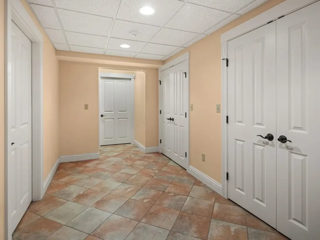 2779 South Road Williston VT 05495