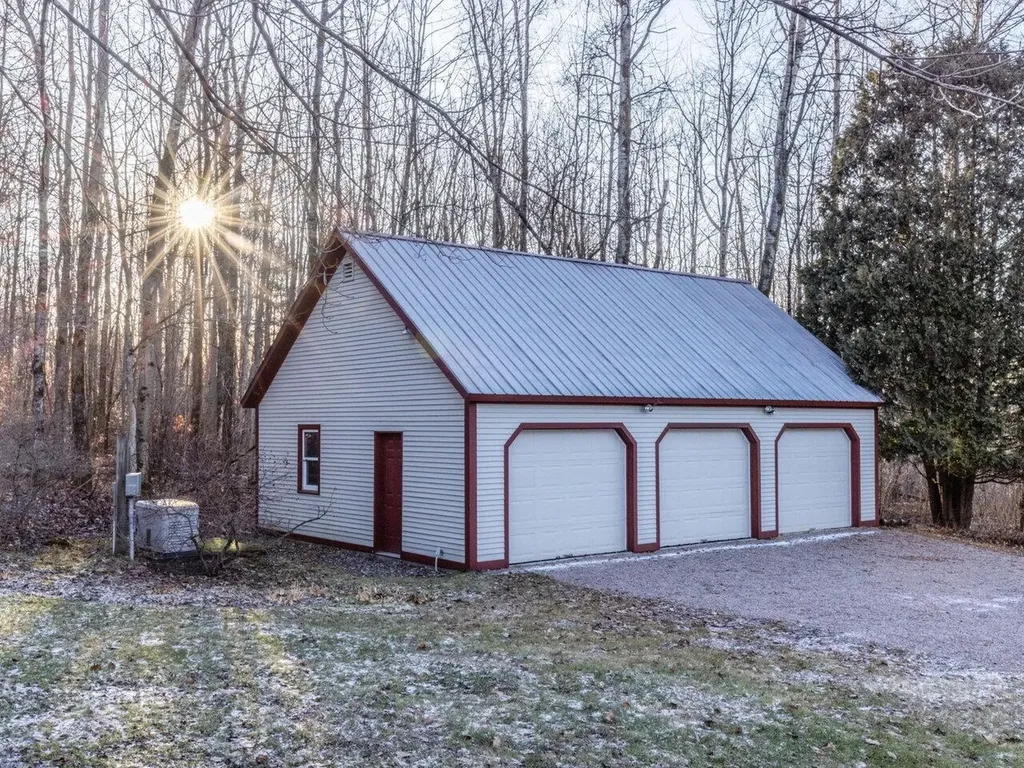 2779 South Road Williston VT 05495