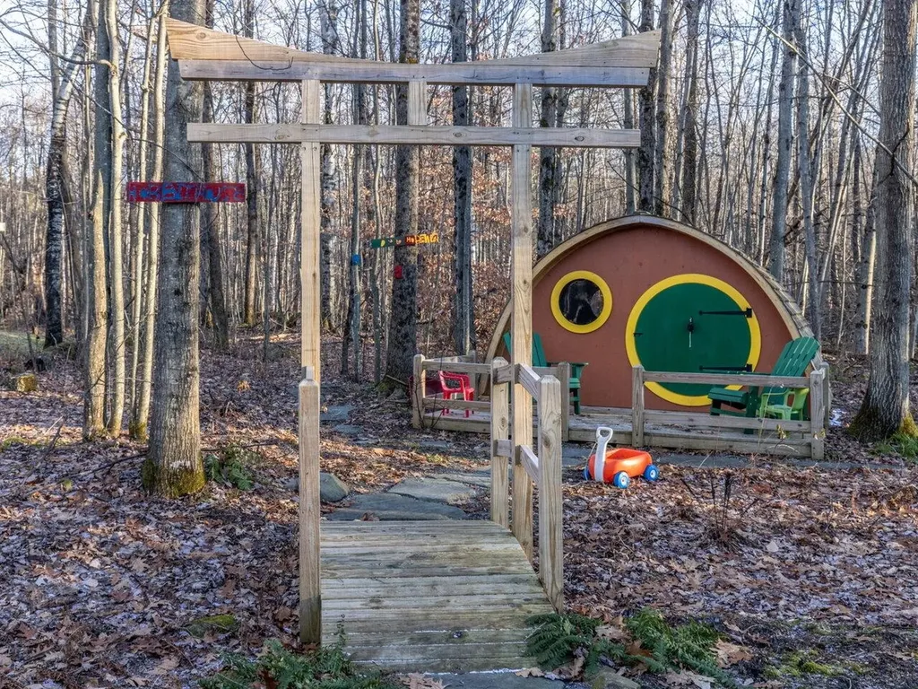 2779 South Road Williston VT 05495