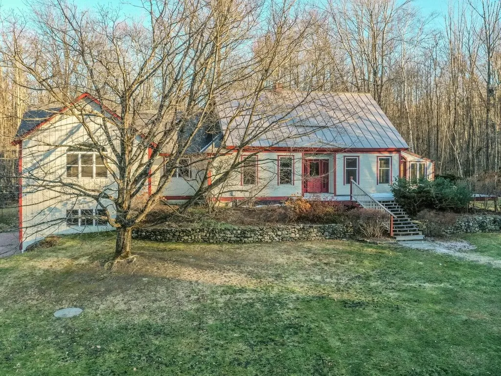 2779 South Road Williston VT 05495