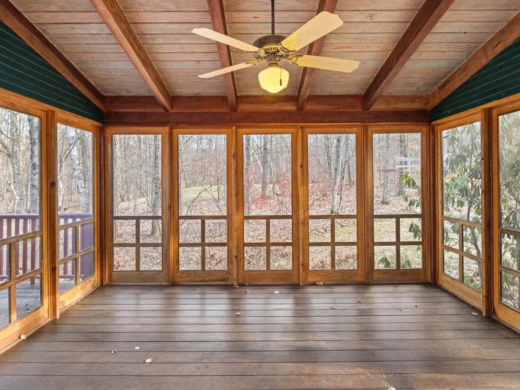 2779 South Road Williston VT 05495