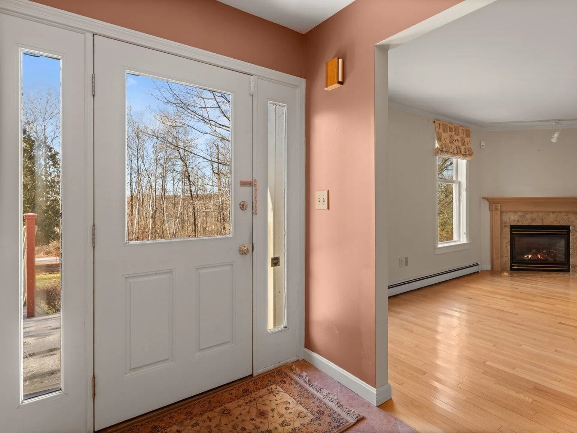 2779 South Road Williston VT 05495