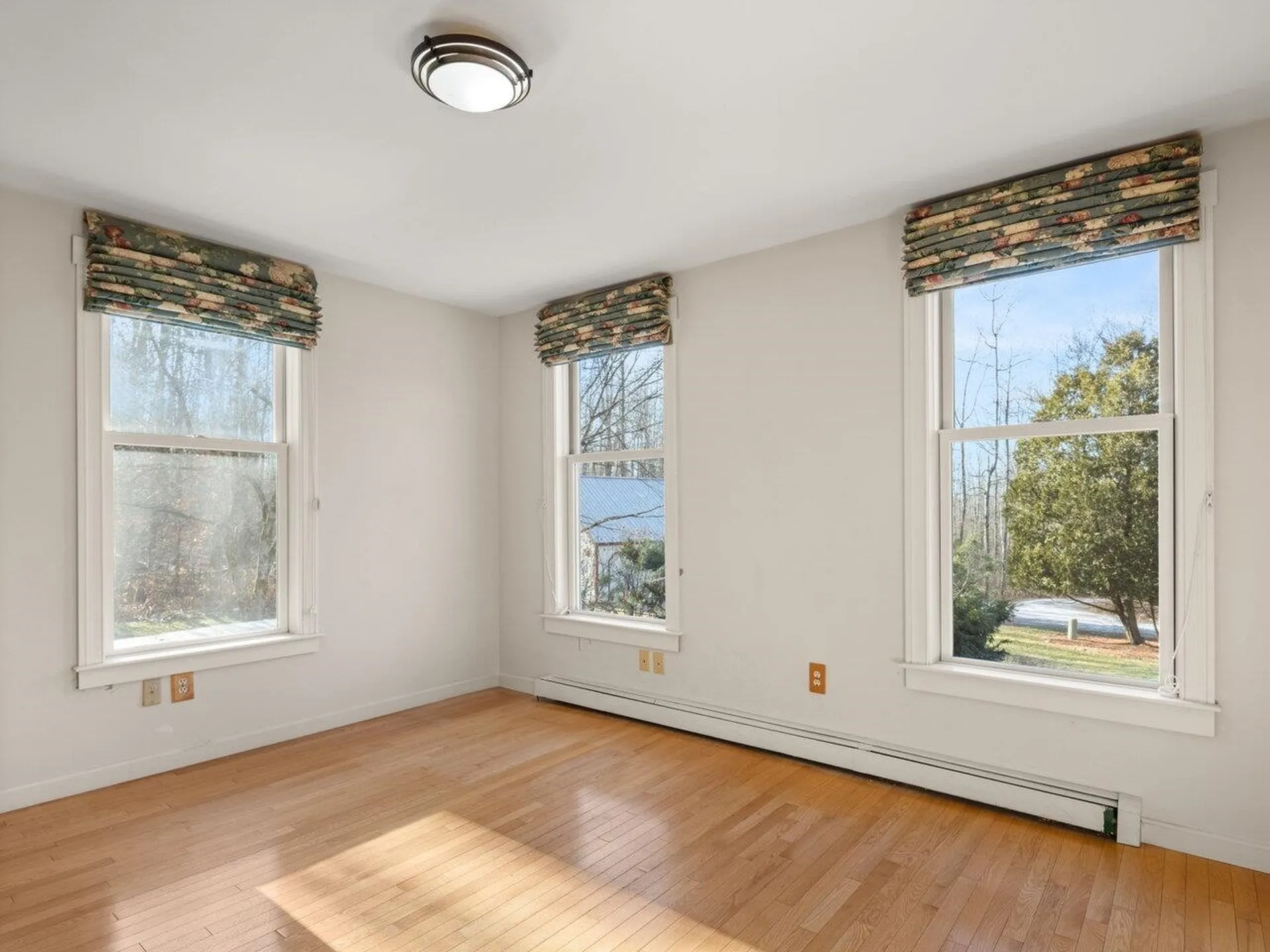 2779 South Road Williston VT 05495