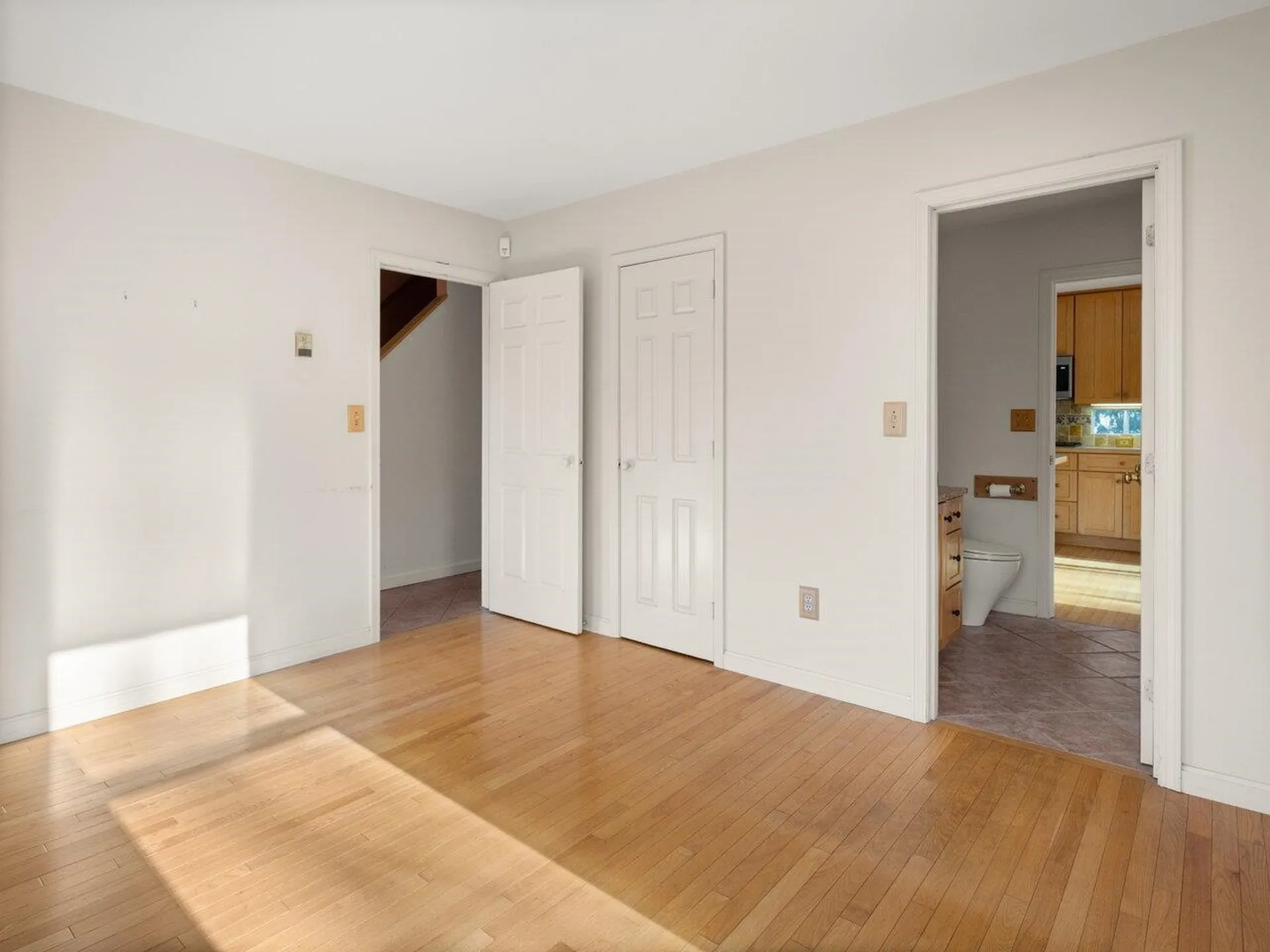 2779 South Road Williston VT 05495