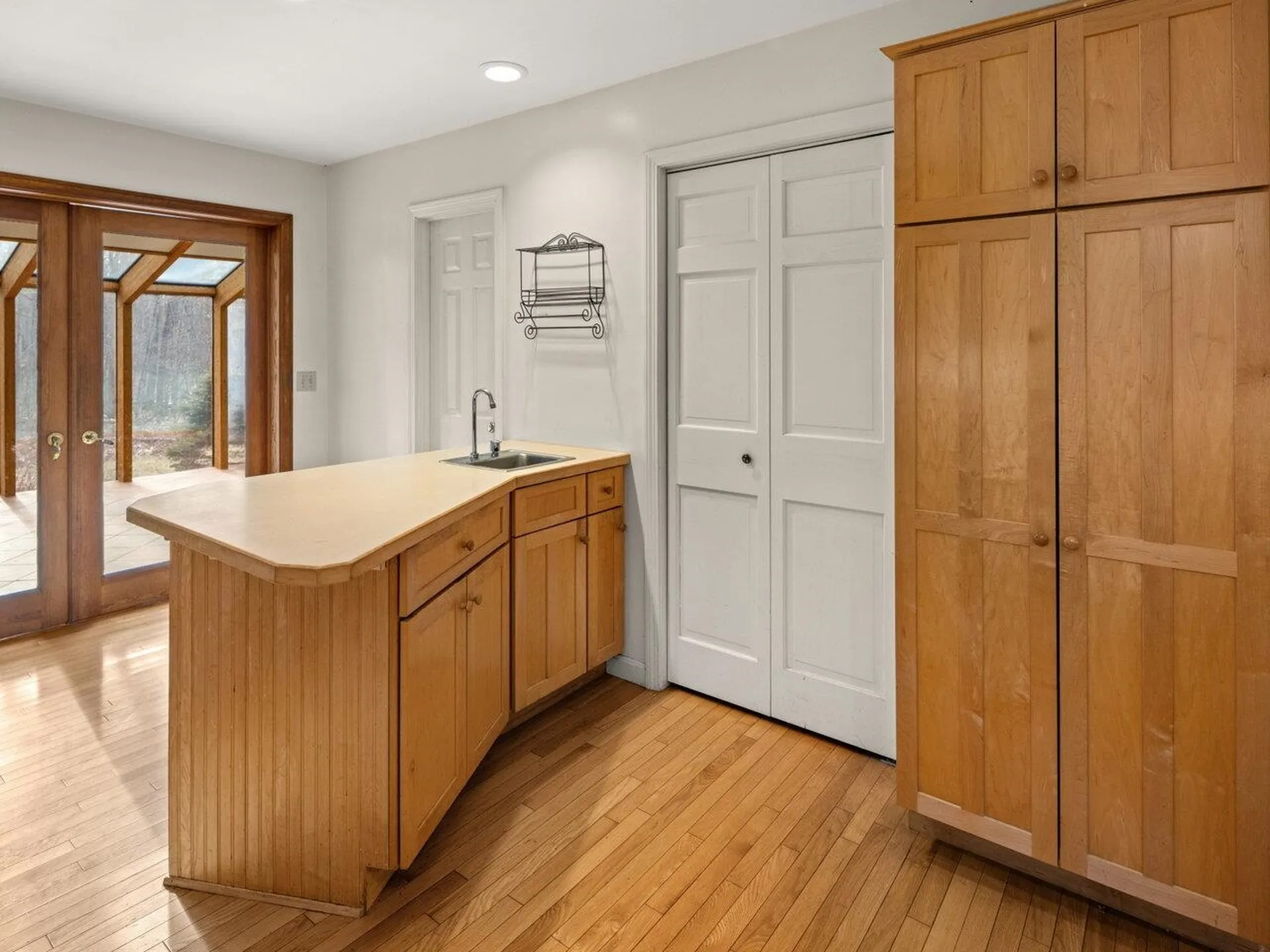 2779 South Road Williston VT 05495